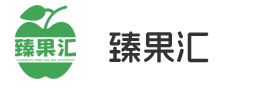 商标