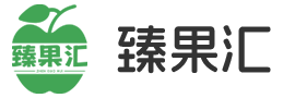 Card Diary Logo